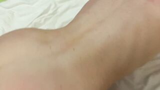 two brothers boned adorable step sister into 2 dicks