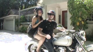 Incredible Sexy Whores!!! - Episode #02