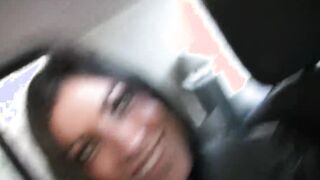 Amazing ma vero - (Full Amateur Tape inside Full HD)