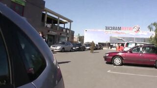Amazing ma vero - (Full Amateur Tape inside Full HD)