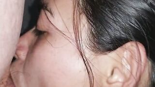 eastern Wifey milf Doing What She Does Best Cumpilation