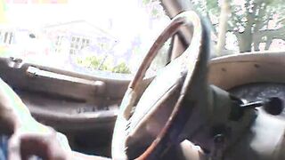 KRANKER PSYCHO TEENS CLIP two FOTZEN two PIMMEL