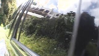 KRANKER PSYCHO TEENS CLIP two FOTZEN two PIMMEL