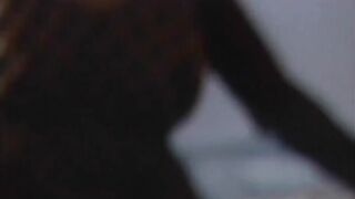 Great blonde into fishnet gets the boned of her life