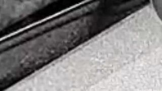 After Vehicle Repair, Repair me with your Drilling machine