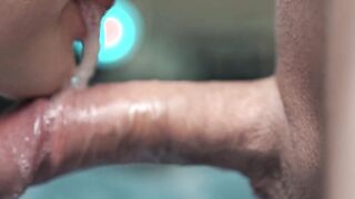 TRY NOT TO CUM COMPILATION, Cumshots