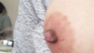 chinese Fiance milf Bushy Cunt Cumpilation