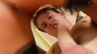 Hard Times With Long Penis For Belgian Sexy To Enjoy