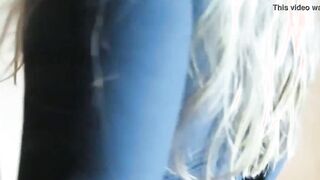 Elena Bae fiance