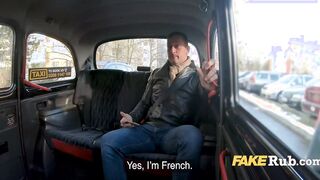 I love crossaints, maybe I will like french cocks too