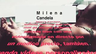 Hispanic Hoe Gets Huge Toy Inside Search Of Huge African Penis