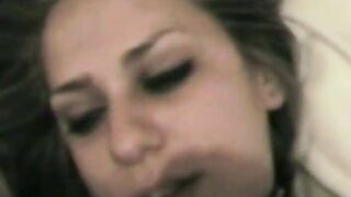 Bdsm And Lust From Amateur Italy Fucking Experience
