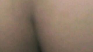 Bdsm And Lust From Amateur Italy Fucking Experience