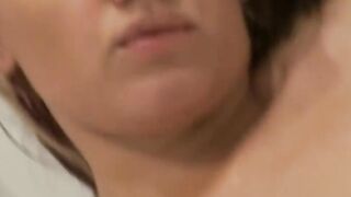 Regina The Solo Dream Beauty Making Solo session again