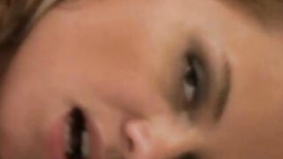 Regina The Solo Dream Beauty Making Solo session again