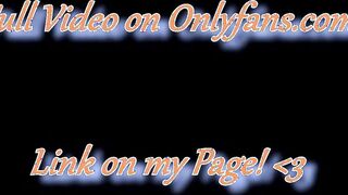 Velma Sells her Body & Virginity for Cash to Pay
