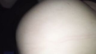 21 Year Older Women with 50 Year Mature Dude Anal