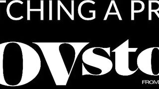 aPOVstory - Testing the Waters Pt. one - Shay Sights
