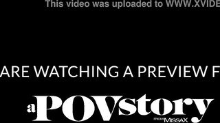 aPOVstory - Testing the Waters Pt. one - Shay Sights