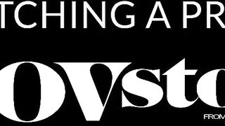 aPOVstory - Testing the Waters Pt. one - Shay Sights