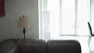 aPOVstory - A Dangerous Game - Kayla Paige