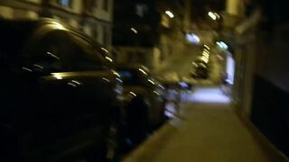 OUTDOOR SEX MISTRESS!! This 18 sexy is a Beauty hoe!!