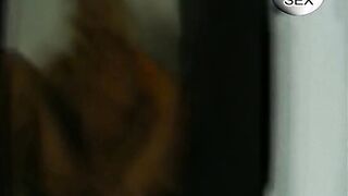 Wir machen es wie im Pornofilm