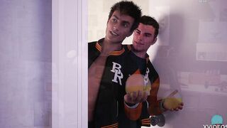 BEING A DIK #183 • Now that would be a