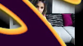 sexydea liveshow twerk