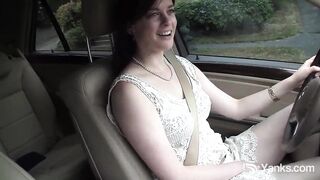 Yanks Bae Savannah Sly Cumming