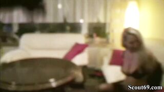 GERMAN LONG BOOBS cougar JENNY SEDUCE 18yr older YOUNG BOY
