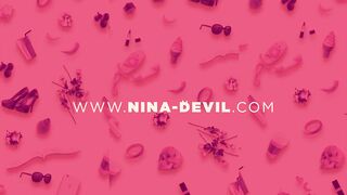 Neues goddess Film von NinaDevil
