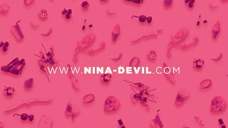 NEUES MOVIE! NEUE HEELS UND DESSOUS