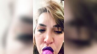 4K Messy Anal Banged