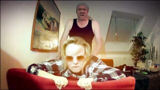 Best of SuTho69 three