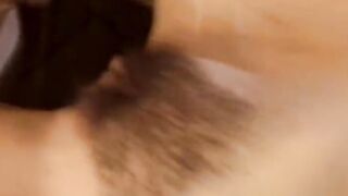Filthy cougar Swinger Getting Screwed Incredible Sexy