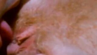 Some Porn Tape From The Seventies