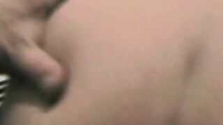 Fetish And Lust From Italian Amateur