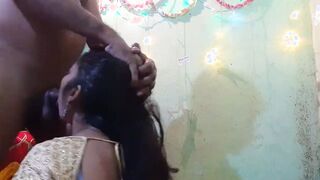 Jab me use dekhta tha fir usene hume bulya apne pass