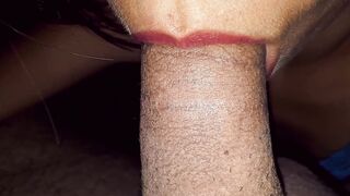 compilation of cum inside mouth and swallowing cum from perverted