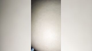I had sex with my milf and it was the