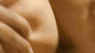 Retro milf Rides A Huge Dick From 1982 Making Fun