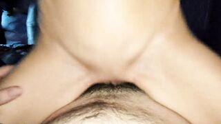 Private porn 30min+ Young cunt with mouth 18yo and bushy man