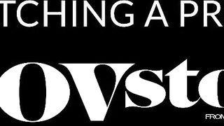 aPOVstory - A Dangerous Game Pt. two - Kayla Paige