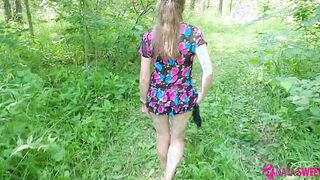 BAE WOMEN ENJOY MASTURBATION AND SHOWING OUTSIDE HER SNATCH INTO