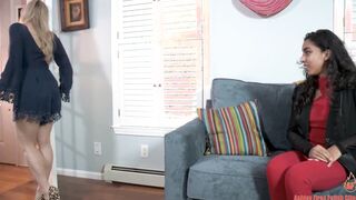 Happy Ex-Wife Happy Life - MRC - FULL VERSION
