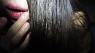 College Girl First Tries Anal With Her Professor For A Crazy Hot Grade four