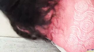 treatment for pregnant bbw MILF episode one