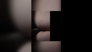 sex on bed