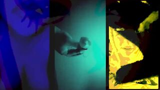 SelfSuck CEI CONDOM DRAIN VERSION